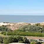 Apartamento Sea The Sea - Feel The Sea - Touch The Sea *