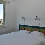 Apartamento Sea The Sea - Feel The Sea - Touch The Sea *