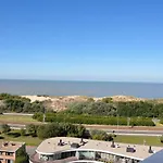 Apartamento Sea The Sea - Feel The Sea - Touch The Sea *