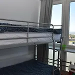 Sea The Sea - Feel The Sea - Touch The Sea Apartamento Bredene