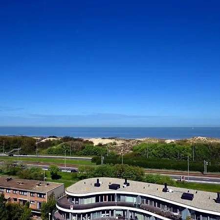 Sea The Sea - Feel The Sea - Touch The Sea Bredene