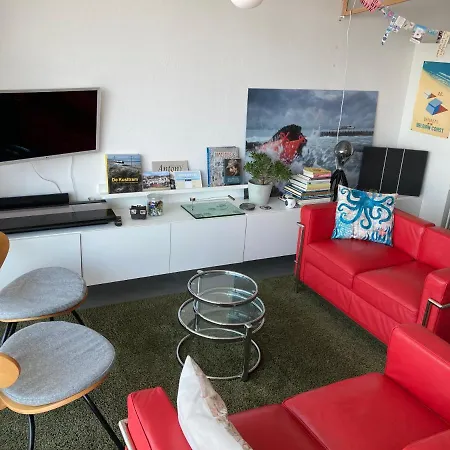 Sea The Sea - Feel The Sea - Touch The Sea