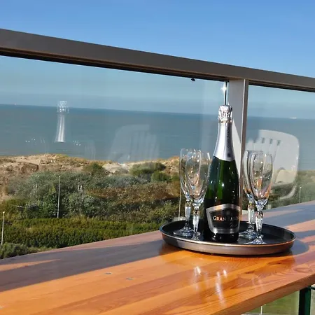 Sea The Sea - Feel The Sea - Touch The Sea