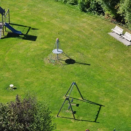 Sea The Sea - Feel The Sea - Touch The Sea Apartamento *