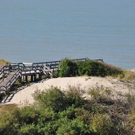 Sea The Sea - Feel The Sea - Touch The Sea