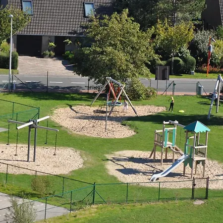 Sea The Sea - Feel The Sea - Touch The Sea * Bredene