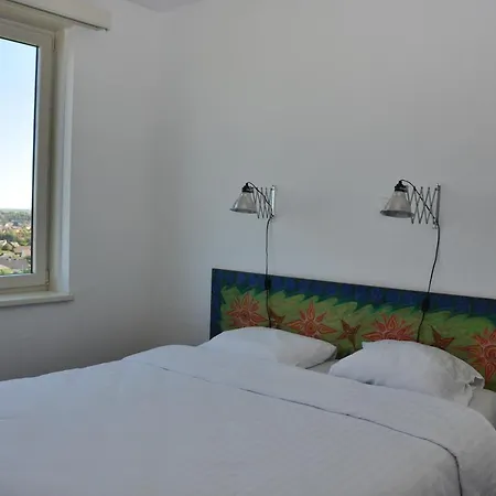 Apartamento Sea The Sea - Feel The Sea - Touch The Sea *