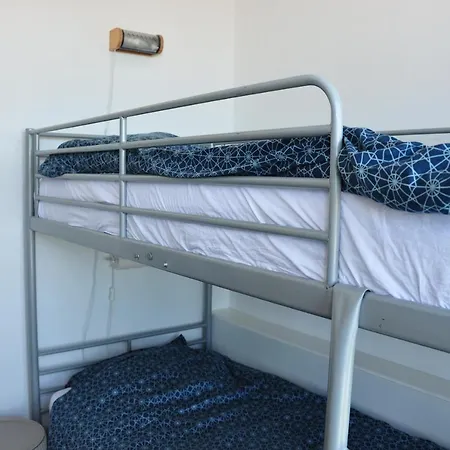 Sea The Sea - Feel The Sea - Touch The Sea *