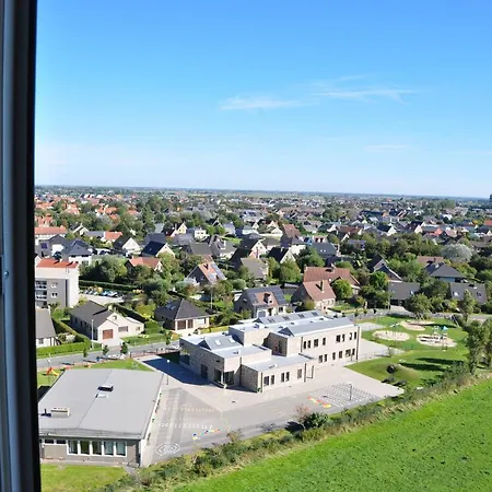 Sea The Sea - Feel The Sea - Touch The Sea