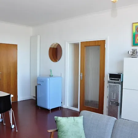 Sea The Sea - Feel The Sea - Touch The Sea