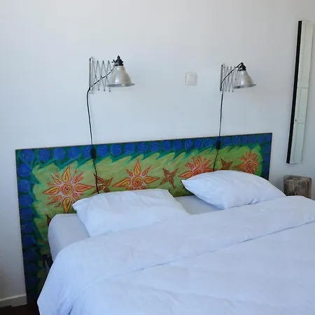 Apartamento Sea The Sea - Feel The Sea - Touch The Sea *