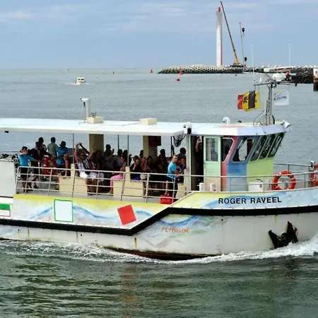 Sea The Sea - Feel The Sea - Touch The Sea