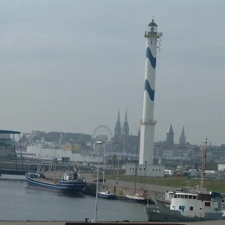 Sea The Sea - Feel The Sea - Touch The Sea *