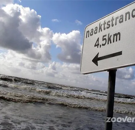 Sea The Sea - Feel The Sea - Touch The Sea