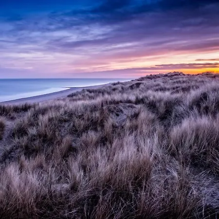 דירה Sea The Sea - Feel The Sea - Touch The Sea