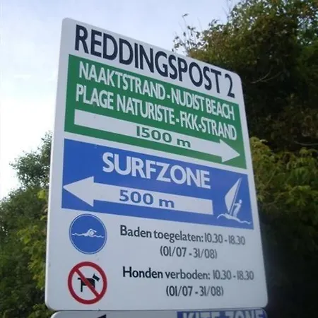 Sea The Sea - Feel The Sea - Touch The Sea *