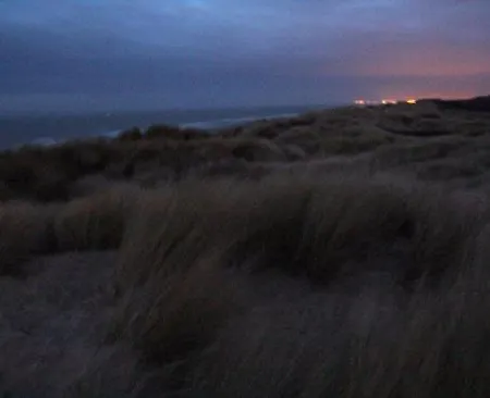 דירה Sea The Sea - Feel The Sea - Touch The Sea ברדנה