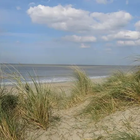 Appartement Sea The Sea - Feel The Sea - Touch The Sea *