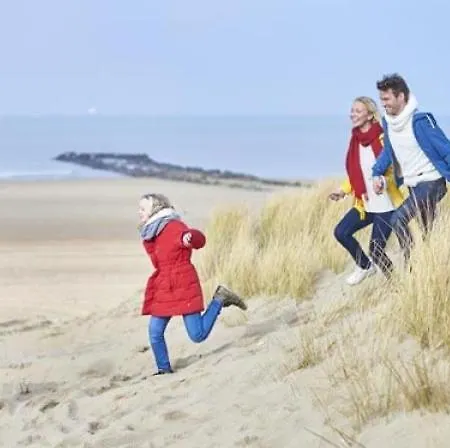 דירה Sea The Sea - Feel The Sea - Touch The Sea