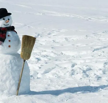 Sea The Sea - Feel The Sea - Touch The Sea Apartmán Bredene